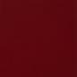 Preview: Swafing Heike HW25/26 Bündchen Uni Burgundy 338